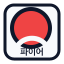 파이어 에로우 스킬 아이콘