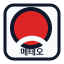 메테오 아이콘